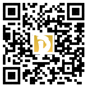 微信公眾平臺(tái)